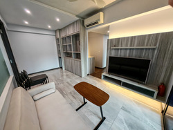 Lake Grande (D22), Condominium #617161891